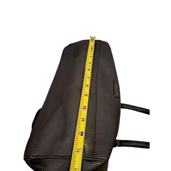 Olivia Joy NewYork Speedy hand or shoulder bag - Picture 11 of 11